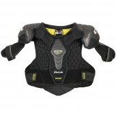 Нагрудник Хок CCM TACKS 6052 SR ЗАМЕНИТЬ 4 ХАР