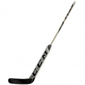 Клюшка вратаря CCM 1060 SR