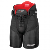 Шорты х/к BAUER VAPOR X800 SR 1048099
