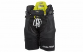 Шорты х/к BAUER SUPREME 3S PRO JR S21 1058576
