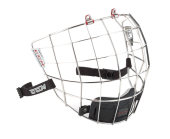 Решетка CCM  RES 300  C04710