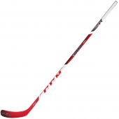 Клюшка CCM JetSpeed FT880 JR 50