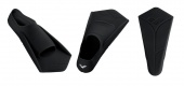 Ласты ARENA Powerfin 95218 51
