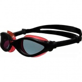 Очки для плавания Arena Imax Pro Polarized 92407 55
