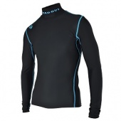 Термо футболка MAD GUY Kevlar Compression JR