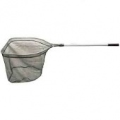 Подсачек Salmo 200х65х55 разборный  из 2 частей 6555-200