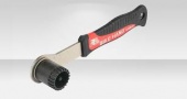 Съемник ключ K-9961 для Shimano