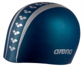 Шапочкa для плавания Arena Moulded 91657 71