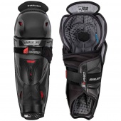 Щитки BAUER VAPOR 3X PRO INT  1059938