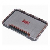 Коробка для приманок LJ 138х95х17