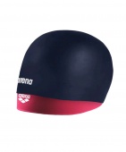 Шапочкa для плавания Arena Smart Silicone 94014 77