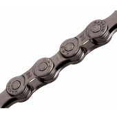 Цепь KMC-Z8.3 1/2"x3/32" 110 зв.в пакете