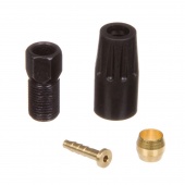 Ремкомплект гидротормоза HK-HST53-DIY для Shimano X90118