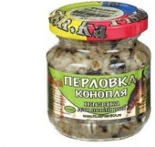 Насадка Перловка Fish.ka 110мл