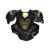 Нагрудник Хок BAUER SUPREME 3S SR S21 1058480