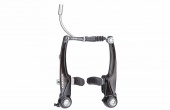 Тормоз V-Brake Tektro C310 510211/12