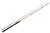 Спиннинг MAXIMUS Axiom 00-00041