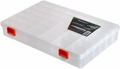 Коробка LJ LureBox