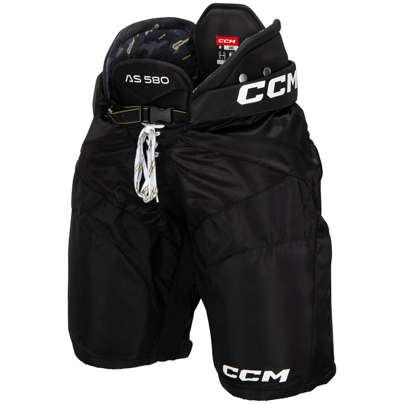 Шорты х/к CCM Tacks AS580 SR