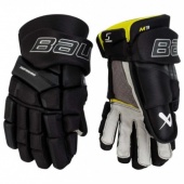 Краги BAUER SUPREME M3 S23 INT 