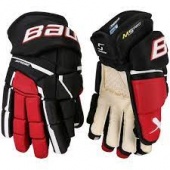 Краги BAUER SUPREME M5 PRO S23 INT