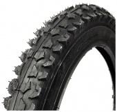 Покрышка 16"WD 16х2.125 P1001 TT