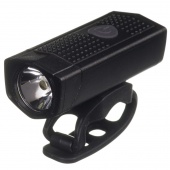 Фонарь передний BC-FL1616 USB X98541