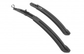 Крылья вело 24-26"XH-B 526 610252