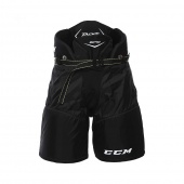 Шорты х/к CCM TACKS 9040 YT
