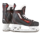 Коньки хоккейные ССМ JET SPEED 280 SR C30008