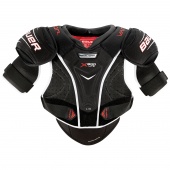 Нагрудник Хок BAUER VAPOR FLY40 S25 INT 1064792