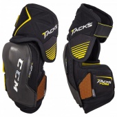 Налокотник CCM TACKS 7092 SR ЗАМЕНИТЬ