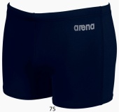 Плавки мужские Arena BYNARX 2781975