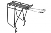 Багажник 28" BLF-H47 для дисковых тормозов 010083
