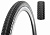 Покрышка 26"WD 26х2,125 P-1136 TT