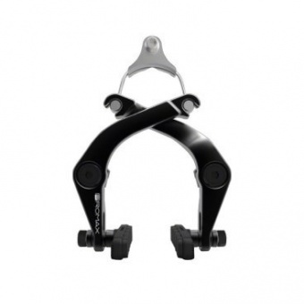 Тормоз U-Brake BMX задний JIEKANG RX935D рычаг 55мм