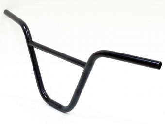 Руль вело BMX НВ-760 22,2x1,6Т