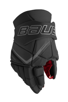 Краги BAUER VAPOR FLY40 S25 INT 1064878