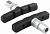 Тормозные колодки V-Brake RB-261VB 64мм 510068