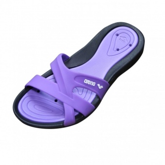 Сл ARENA Athena 80680 91