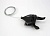 Шифтер L-TWOO A1 правый 6 скорости SL-V4006-6W Х112342