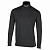 Термо футболка BAUER PREMIUM INT.NECK LS SR