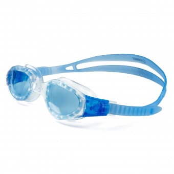 Очки для плавания TORRES Leisure Junior SW-32200