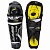 Щитки BAUER SUPREME 2S JR S19 1054629