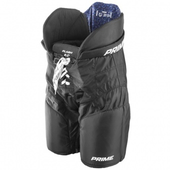 Шорты х/к PRIME Flash 2.0R SR
