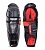 Щитки BAUER VAPOR 3X SR S22 1059934