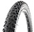 Покрышка 26"WD 26х2,35 P-1018 307261018