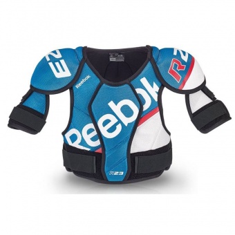 Нагрудник Хок REEBOK R23 YT C42518