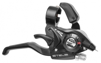 Шифтер SF-TS60-7S правый 7 скорости 590115