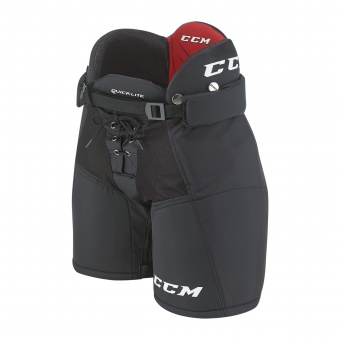 Шорты х/к CCM QUICKLITE YT